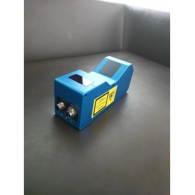 JK_3D20系列是2048分辨率激光輪廓傳感器，采用超高速激光檢測(cè)傳感器，是目前主流高分辨率傳感器、高采樣速度的激光輪廓傳感器。